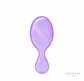 WET BRUSH – PRISMATIC GLOW MINI DETANGLER - Miniatura 3