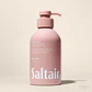 Saltair Coral Coast – Gel de ducha hidratante - Miniatura 1