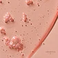 Saltair Coral Coast – Gel de ducha hidratante - Miniatura 4