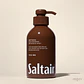 Saltair Driftwood – Gel de ducha hidratante - Miniatura 1