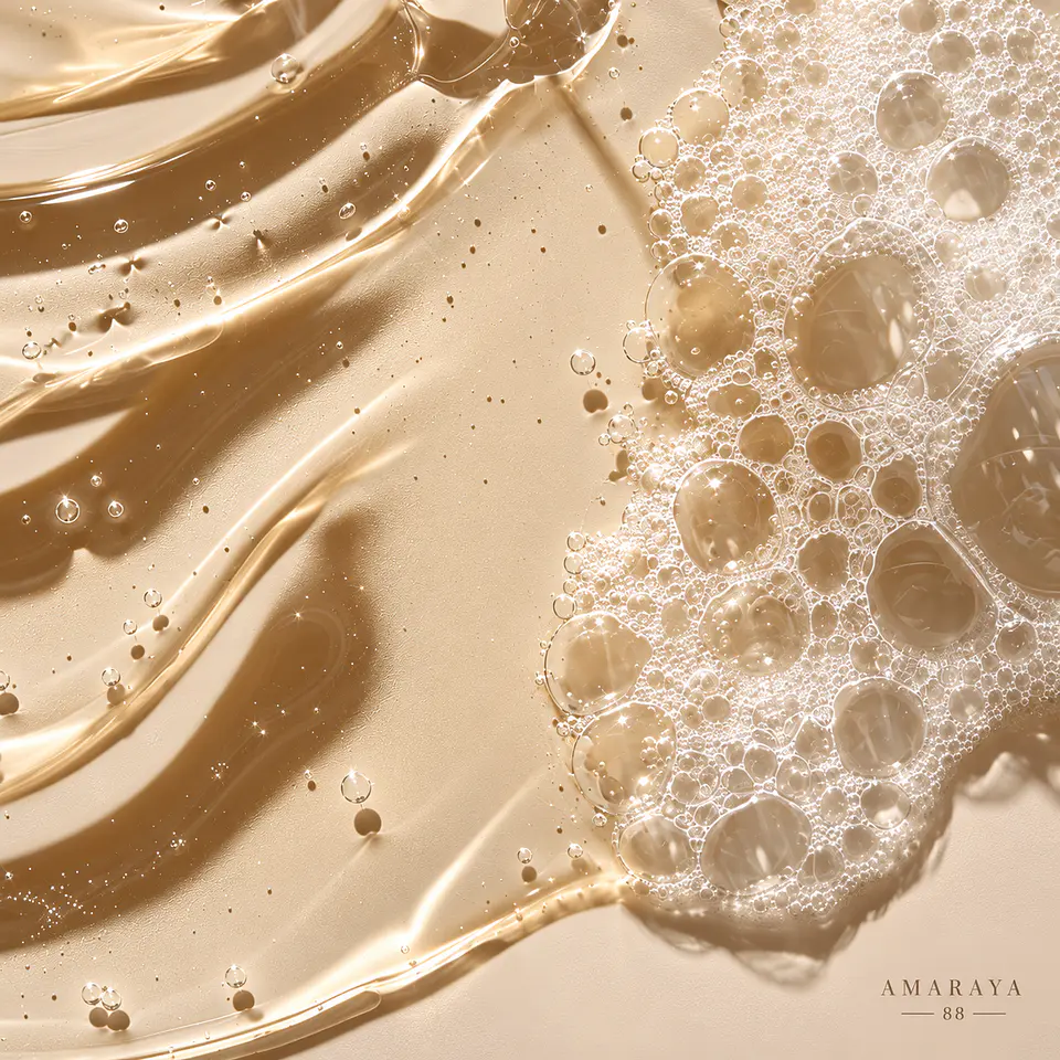 Saltair Driftwood – Gel de ducha hidratante 2