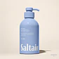 Saltair Seascape – Gel de ducha hidratante - Miniatura 1