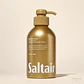 Saltair Golden Hour – Gel de ducha nutritivo - Miniatura 1