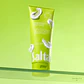 Saltair Green Grapefruit – Loción corporal  - Miniatura 3