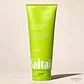 Saltair Green Grapefruit – Loción corporal  - Miniatura 1