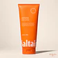 Saltair Exotic Pulp – Loción corporal  - Miniatura 1