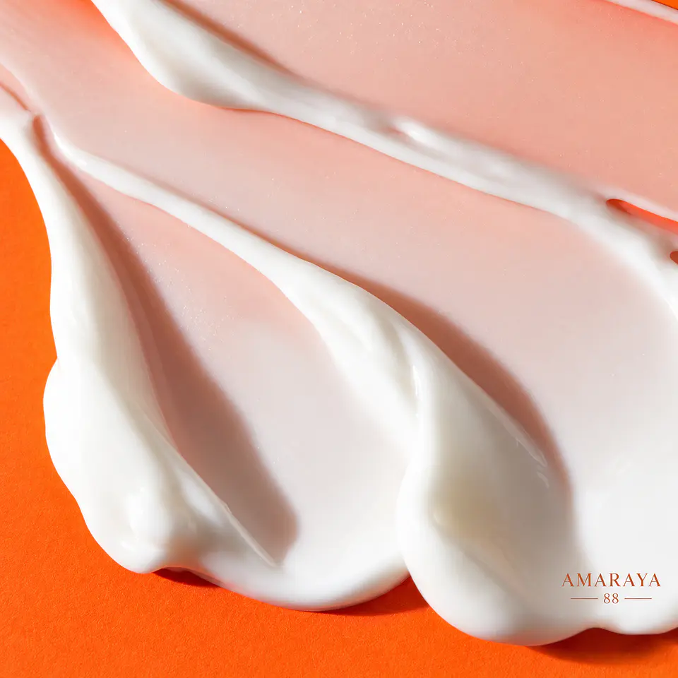 Saltair Exotic Pulp – Loción corporal  2