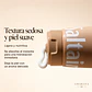 Saltair Exotic Pulp – Loción corporal  - Miniatura 3