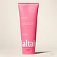 Saltair Pink Beach – Loción corporal  - Miniatura 1