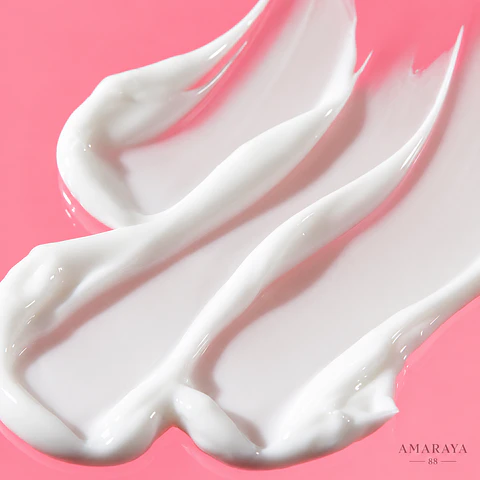 Saltair Pink Beach – Loción corporal 
