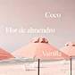 Saltair Pink Beach – Loción corporal  - Miniatura 4