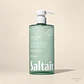 Saltair HA Body Hydrator – Sérum corporal - Miniatura 1