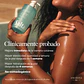 Saltair HA Body Hydrator – Sérum corporal - Miniatura 3