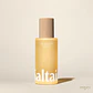 Saltair Santal Bloom – Aceite corporal nutritivo - Miniatura 1