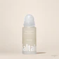 Saltair Santal Bloom – Desodorante - Miniatura 2