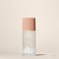 Saltair Santal Bloom – Desodorante - Miniatura 1