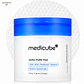 Medicube Zero Pore Pad  - Miniatura 1