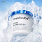 Medicube Zero Pore Pad  - Miniatura 3