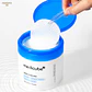 Medicube Zero Pore Pad  - Miniatura 4