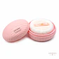 Rose Berry Miss Rose Polvo corporal perfumado - Miniatura 2