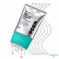 VT PDRN Reedle Shot Brush Hair Serum - Miniatura 1