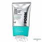 VT PDRN Reedle Shot Brush Hair Serum - Miniatura 3