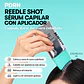 VT PDRN Reedle Shot Brush Hair Serum - Miniatura 2