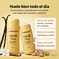 Medicube Fresh That Lasts Deodorant - Miniatura 2