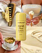 Medicube Fresh That Lasts Deodorant - Miniatura 3