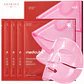 Medicube EGF NAD Firming Gel Mask - Miniatura 1