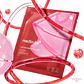 Medicube EGF NAD Firming Gel Mask - Miniatura 2