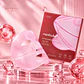 Medicube EGF NAD Firming Gel Mask - Miniatura 3