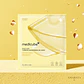 Medicube Kojic Acid Turmeric Brightening Gel Mask - Miniatura 2