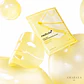 Medicube Kojic Acid Turmeric Brightening Gel Mask - Miniatura 3