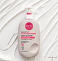 EOS Shea Better 24H Moisture Body Lotion - Miniatura 2