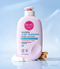 EOS SHEA BETTER 24H MOISTURE BODY LOTION - Miniatura 2