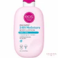 EOS SHEA BETTER 24H MOISTURE BODY LOTION - Miniatura 1