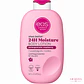 EOS SHEA BETTER 24H MOISTURE BODY LOTION - Miniatura 1