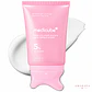 Medicube PDRN Collagen Gua Sha Neck Wrinkle Cream - Miniatura 1
