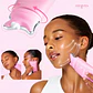 Medicube PDRN Collagen Gua Sha Neck Wrinkle Cream - Miniatura 2