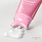 Medicube PDRN Collagen Gua Sha Neck Wrinkle Cream - Miniatura 3