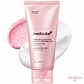 Medicube PDRN Pink Glutathione Capsule Cleansing Foam - Miniatura 1