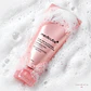 Medicube PDRN Pink Glutathione Capsule Cleansing Foam - Miniatura 2