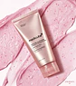 Medicube PDRN Pink Glutathione Capsule Cleansing Foam - Miniatura 3