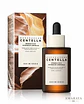 SKIN1004 Madagascar Centella Probio-Cica Intensive Ampoule - Miniatura 1
