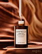 SKIN1004 Madagascar Centella Probio-Cica Intensive Ampoule - Miniatura 3