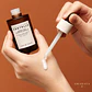SKIN1004 Madagascar Centella Probio-Cica Intensive Ampoule - Miniatura 2