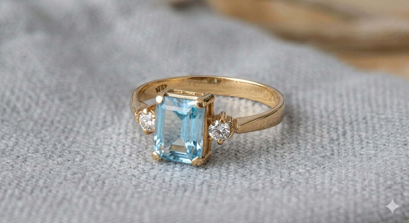 Anillos
