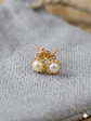 Perla cuello payaso - Miniatura 1