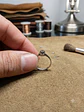 Reparaciones - Miniatura 2